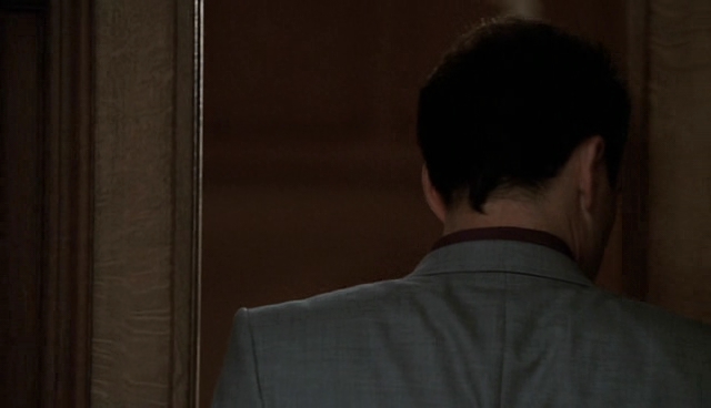 Charmed-Online-dot-NL-NipTuck4x04-2521.jpg Charmed-Online-dot-NL-NipTuck4x04-2521.jpg