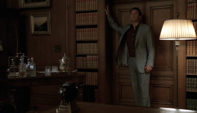 Charmed-Online-dot-NL-NipTuck4x04-2525.jpg Charmed-Online-dot-NL-NipTuck4x04-2525.jpg