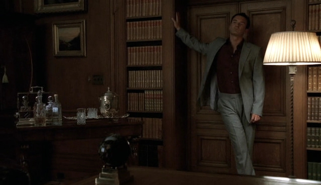 Charmed-Online-dot-NL-NipTuck4x04-2526.jpg Charmed-Online-dot-NL-NipTuck4x04-2526.jpg