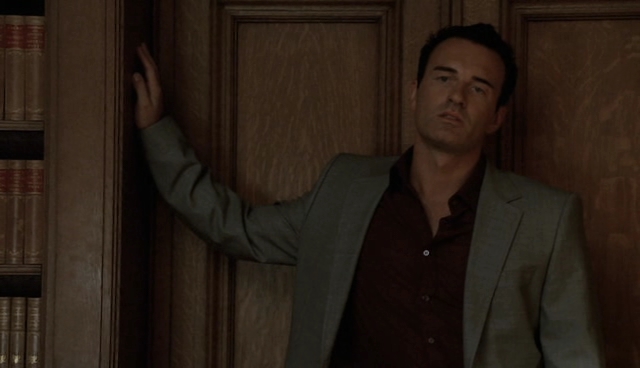 Charmed-Online-dot-NL-NipTuck4x04-2529.jpg Charmed-Online-dot-NL-NipTuck4x04-2529.jpg