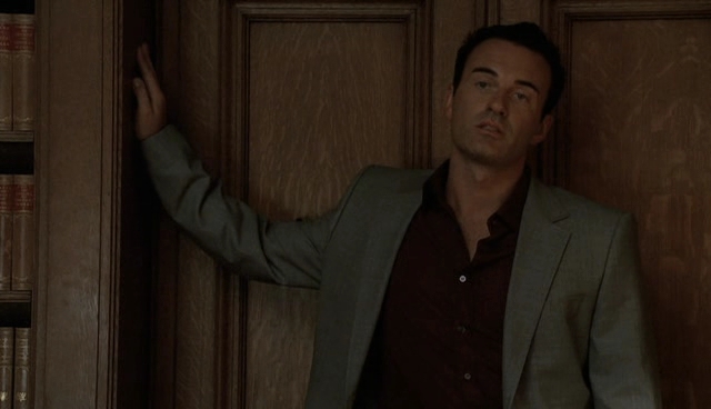 Charmed-Online-dot-NL-NipTuck4x04-2535.jpg Charmed-Online-dot-NL-NipTuck4x04-2535.jpg