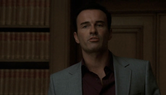 Charmed-Online-dot-NL-NipTuck4x04-2538.jpg Charmed-Online-dot-NL-NipTuck4x04-2538.jpg