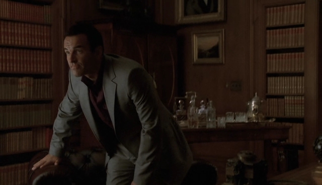 Charmed-Online-dot-NL-NipTuck4x04-2541.jpg Charmed-Online-dot-NL-NipTuck4x04-2541.jpg