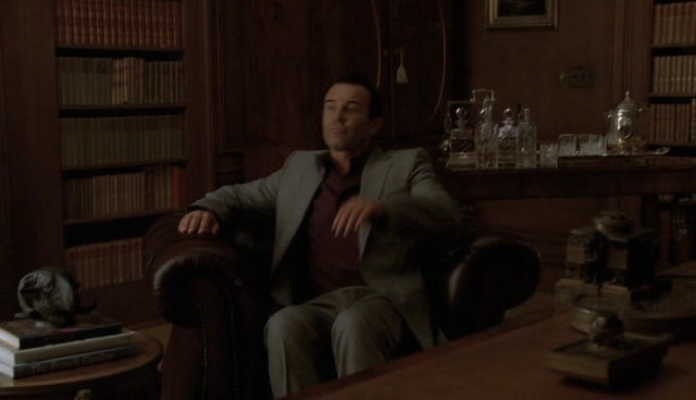 Charmed-Online-dot-NL-NipTuck4x04-2542.jpg Charmed-Online-dot-NL-NipTuck4x04-2542.jpg