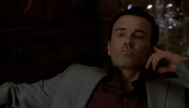 Charmed-Online-dot-NL-NipTuck4x04-2543.jpg Charmed-Online-dot-NL-NipTuck4x04-2543.jpg