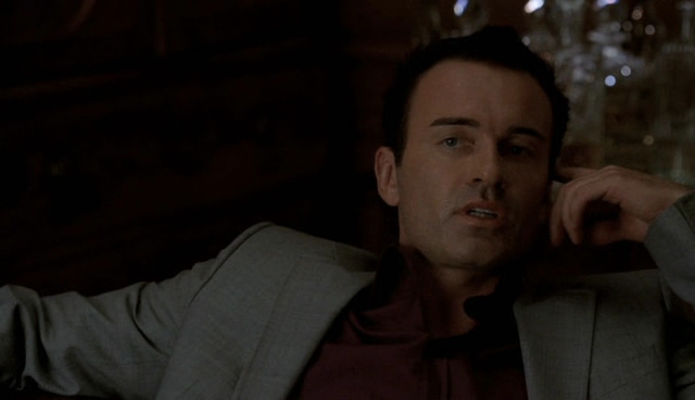 Charmed-Online-dot-NL-NipTuck4x04-2544.jpg Charmed-Online-dot-NL-NipTuck4x04-2544.jpg