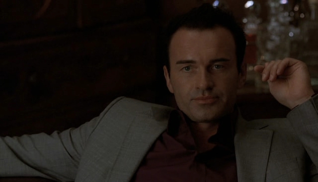 Charmed-Online-dot-NL-NipTuck4x04-2547.jpg Charmed-Online-dot-NL-NipTuck4x04-2547.jpg