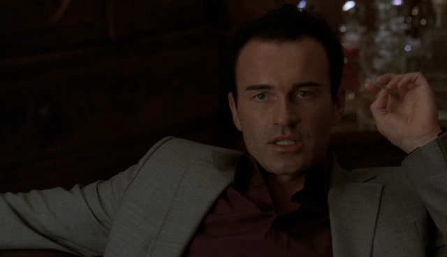 Charmed-Online-dot-NL-NipTuck4x04-2548.jpg Charmed-Online-dot-NL-NipTuck4x04-2548.jpg