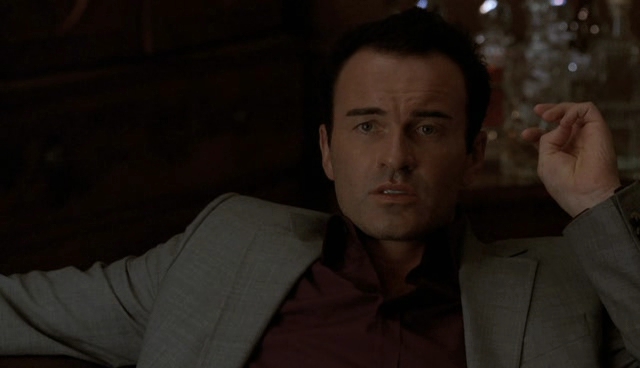 Charmed-Online-dot-NL-NipTuck4x04-2552.jpg Charmed-Online-dot-NL-NipTuck4x04-2552.jpg