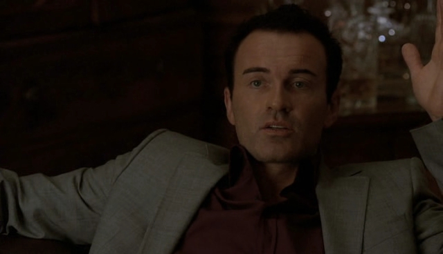 Charmed-Online-dot-NL-NipTuck4x04-2555.jpg Charmed-Online-dot-NL-NipTuck4x04-2555.jpg