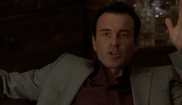 Charmed-Online-dot-NL-NipTuck4x04-2558.jpg Charmed-Online-dot-NL-NipTuck4x04-2558.jpg