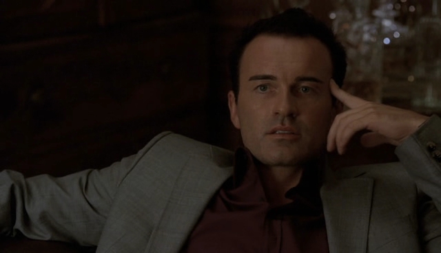 Charmed-Online-dot-NL-NipTuck4x04-2562.jpg Charmed-Online-dot-NL-NipTuck4x04-2562.jpg