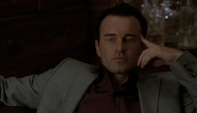 Charmed-Online-dot-NL-NipTuck4x04-2572.jpg Charmed-Online-dot-NL-NipTuck4x04-2572.jpg