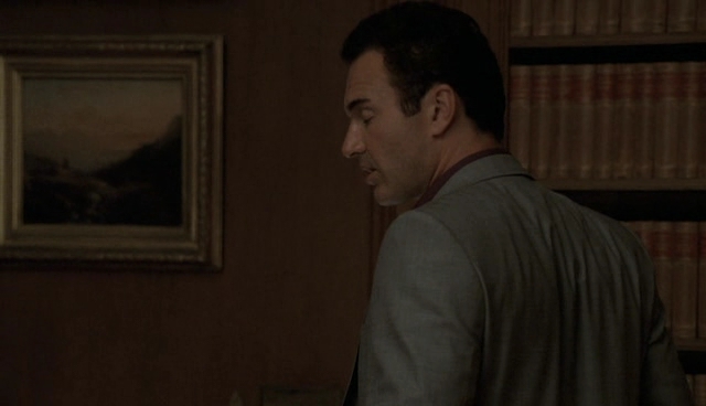 Charmed-Online-dot-NL-NipTuck4x04-2580.jpg Charmed-Online-dot-NL-NipTuck4x04-2580.jpg