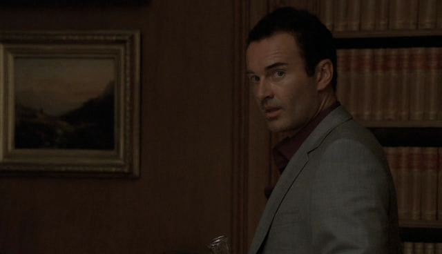 Charmed-Online-dot-NL-NipTuck4x04-2581.jpg Charmed-Online-dot-NL-NipTuck4x04-2581.jpg