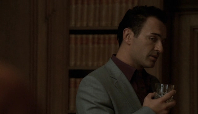 Charmed-Online-dot-NL-NipTuck4x04-2593.jpg