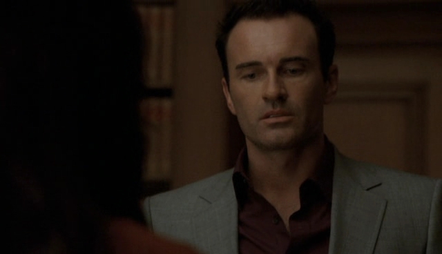 Charmed-Online-dot-NL-NipTuck4x04-2620.jpg Charmed-Online-dot-NL-NipTuck4x04-2620.jpg