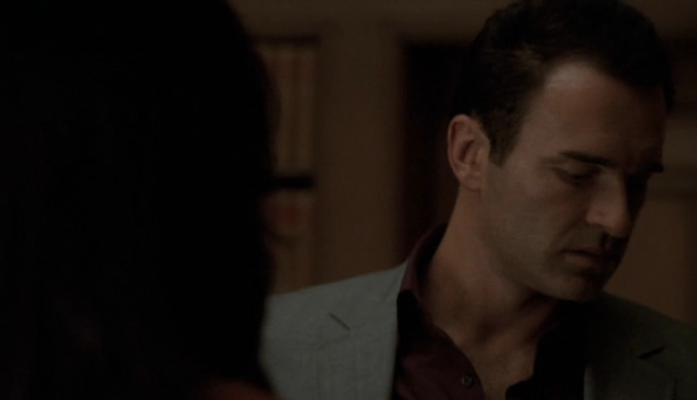 Charmed-Online-dot-NL-NipTuck4x04-2621.jpg Charmed-Online-dot-NL-NipTuck4x04-2621.jpg