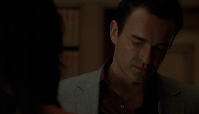 Charmed-Online-dot-NL-NipTuck4x04-2622.jpg Charmed-Online-dot-NL-NipTuck4x04-2622.jpg