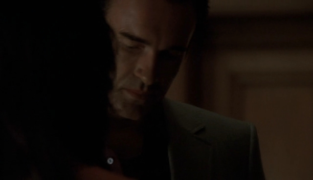Charmed-Online-dot-NL-NipTuck4x04-2623.jpg