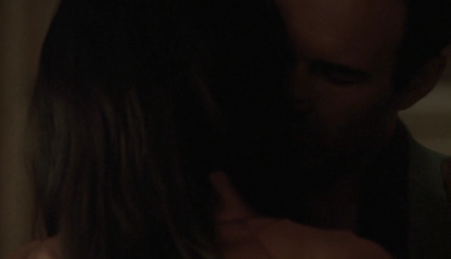 Charmed-Online-dot-NL-NipTuck4x04-2629.jpg Charmed-Online-dot-NL-NipTuck4x04-2629.jpg