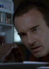 Charmed-Online-dot-NL-NipTuck4x04-0024.jpg