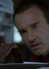 Charmed-Online-dot-NL-NipTuck4x04-0025.jpg
