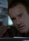 Charmed-Online-dot-NL-NipTuck4x04-0026.jpg