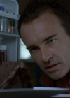 Charmed-Online-dot-NL-NipTuck4x04-0027.jpg