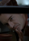 Charmed-Online-dot-NL-NipTuck4x04-0029.jpg
