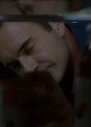 Charmed-Online-dot-NL-NipTuck4x04-0030.jpg
