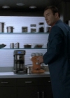 Charmed-Online-dot-NL-NipTuck4x04-0035.jpg
