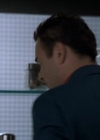 Charmed-Online-dot-NL-NipTuck4x04-0036.jpg