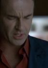 Charmed-Online-dot-NL-NipTuck4x04-0039.jpg