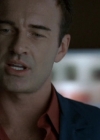 Charmed-Online-dot-NL-NipTuck4x04-0041.jpg