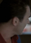 Charmed-Online-dot-NL-NipTuck4x04-0042.jpg