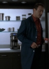 Charmed-Online-dot-NL-NipTuck4x04-0043.jpg