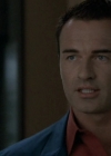Charmed-Online-dot-NL-NipTuck4x04-0045.jpg