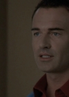 Charmed-Online-dot-NL-NipTuck4x04-0046.jpg