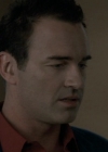 Charmed-Online-dot-NL-NipTuck4x04-0047.jpg