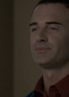 Charmed-Online-dot-NL-NipTuck4x04-0048.jpg