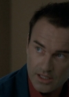 Charmed-Online-dot-NL-NipTuck4x04-0049.jpg