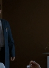 Charmed-Online-dot-NL-NipTuck4x04-0052.jpg