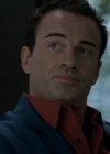 Charmed-Online-dot-NL-NipTuck4x04-0056.jpg