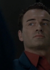Charmed-Online-dot-NL-NipTuck4x04-0062.jpg