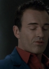 Charmed-Online-dot-NL-NipTuck4x04-0071.jpg