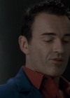 Charmed-Online-dot-NL-NipTuck4x04-0072.jpg