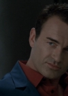 Charmed-Online-dot-NL-NipTuck4x04-0078.jpg