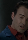 Charmed-Online-dot-NL-NipTuck4x04-0080.jpg