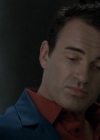 Charmed-Online-dot-NL-NipTuck4x04-0081.jpg
